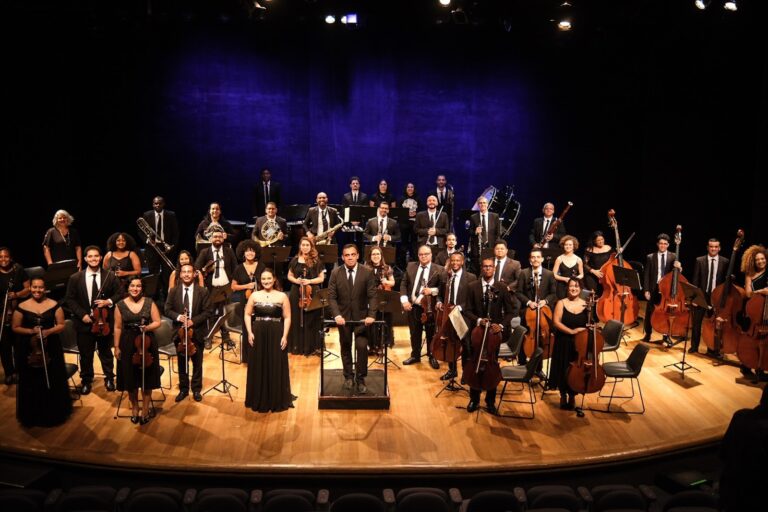 orquestra-filarmonica-metropolitana-abre-temporada-2026-no-theatro-municipal-do-rio-de-janeiro-com-ingressos-a-precos-populares