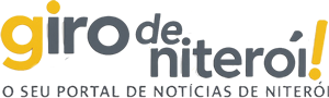 Giro de Niterói – O portal que conecta você à cidade.