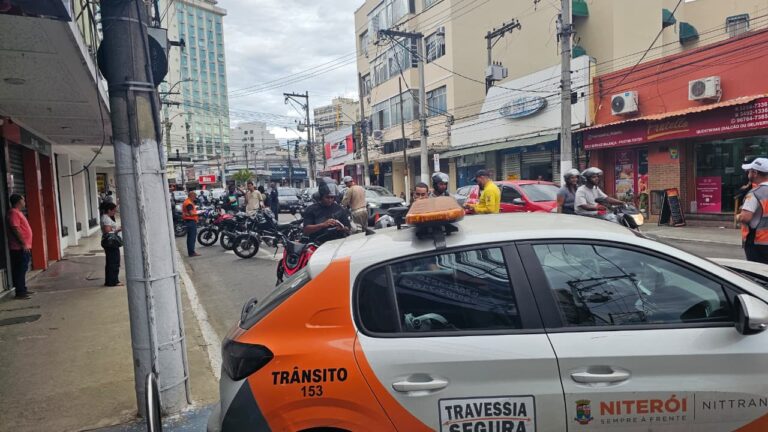 prefeitura-de-niteroi-fecha-janeiro-com-quase-mil-abordagens-contra-motos-barulhentas
