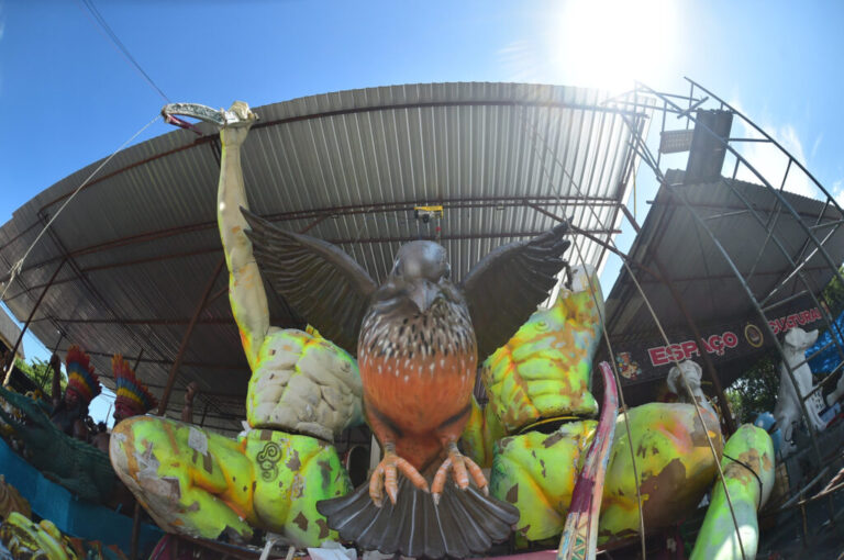 Muito além do desfile: Prefeitura investe em formação e sustentabilidade no Carnaval de Niterói muito-alem-do-desfile:-prefeitura-investe-em-formacao-e-sustentabilidade-no-carnaval-de-niteroi