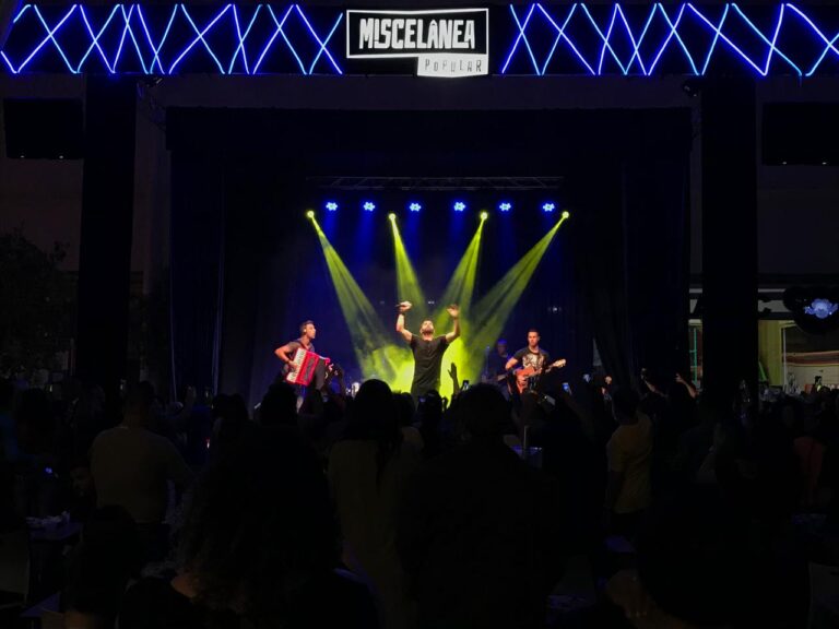 festival-leva-atracoes-culturais-gratuitas-para-niteroi,-sao-goncalo-e-itaborai