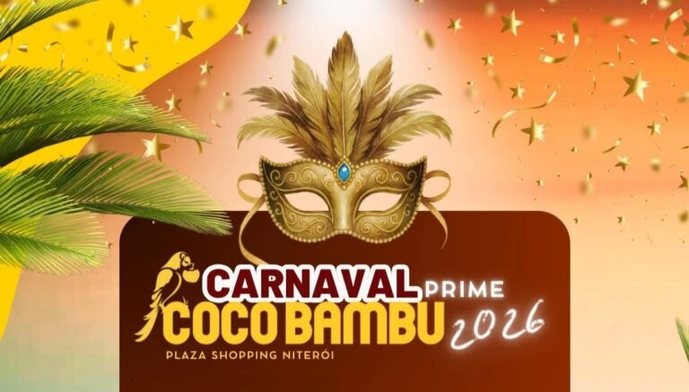 Roteiro da folia tem feijoada e baile para todas as idades em Niterói roteiro-da-folia-tem-feijoada-e-baile-para-todas-as-idades-em-niteroi