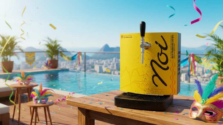 cervejaria-noi-libera-chopeira-em-casa-durante-todo-o-carnaval-com-desconto-progressivo-de-ate-20%