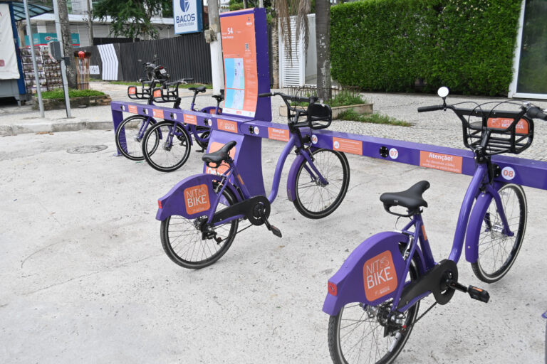 NitBikes chegam a Charitas e ampliam sistema de bicicletas compartilhadas gratuitas em Niterói nitbikes-chegam-a-charitas-e-ampliam-sistema-de-bicicletas-compartilhadas-gratuitas-em-niteroi