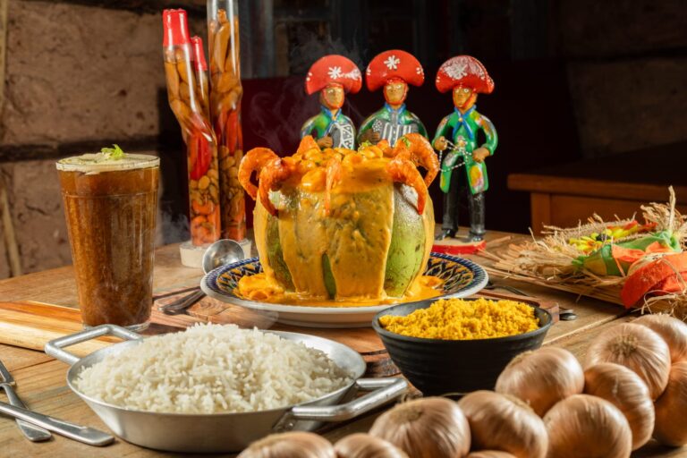 Carnaval em Niterói: confira o que abre e onde comer durante a folia carnaval-em-niteroi:-confira-o-que-abre-e-onde-comer-durante-a-folia