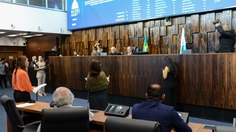 ALERJ APROVA CRIAÇÃO DO PROGRAMA PRÉ-NATAL MASCULINO alerj-aprova-criacao-do-programa-pre-natal-masculino