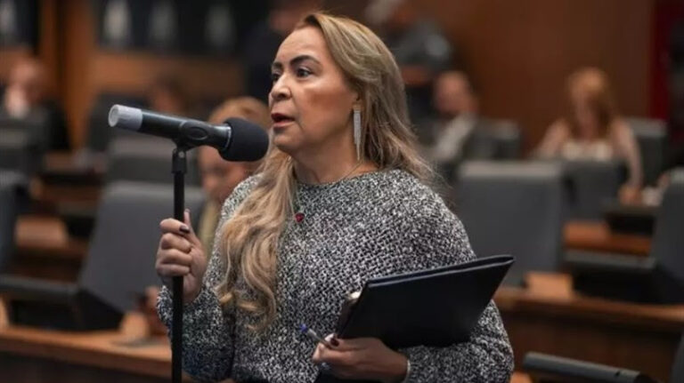 programa-de-apoio-as-instituicoes-de-longa-permanencia-de-idosos-pode-ser-criado-no-estado