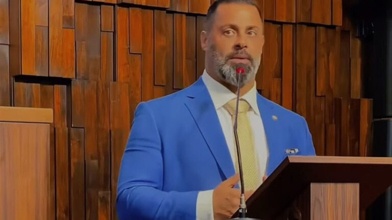 estabelecimentos-que-vendem-bebidas-alcoolicas-deverao-disponibilizar-qr-code-para-verificacao-de-autenticidade