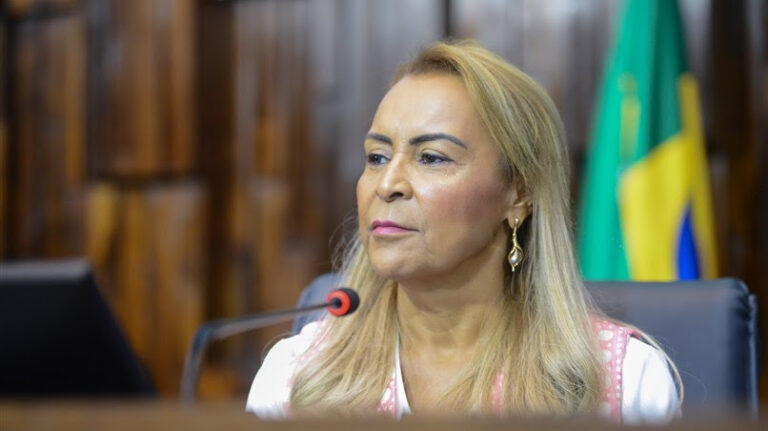 UNIDADES DE SAÚDE DEVERÃO DIVULGAR INFORMAÇÕES SOBRE DIREITO À PENSÃO ESPECIAL PARA CRIANÇAS COM A SÍNDROME CONGÊNITA DO ZIKA VÍRUS unidades-de-saude-deverao-divulgar-informacoes-sobre-direito-a-pensao-especial-para-criancas-com-a-sindrome-congenita-do-zika-virus