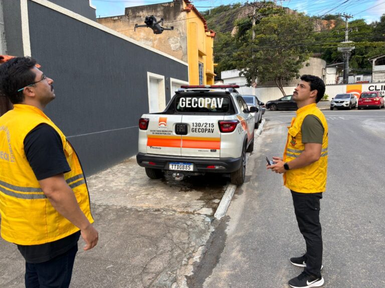 niteroi-lanca-operacao-com-drones-para-garantir-mais-seguranca-no-carnaval
