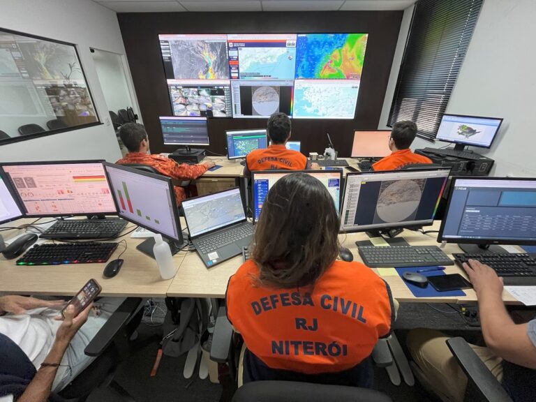 carnaval-2026:-prefeitura-de-niteroi-reforca-orientacoes-para-curtir-a-folia-com-seguranca