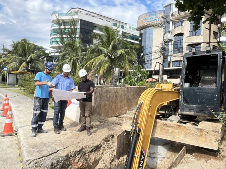aguas-de-niteroi-realiza-200-novas-ligacoes-gratuitas-de-esgoto-em-projeto-de-universalizacao-do-saneamento