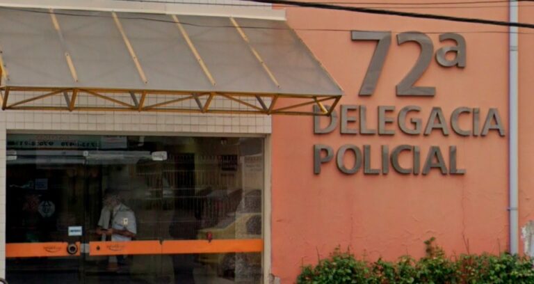 Operação Torniquete: Governo do Estado prende liderança do Comando Vermelho em São Gonçalo operacao-torniquete:-governo-do-estado-prende-lideranca-do-comando-vermelho-em-sao-goncalo