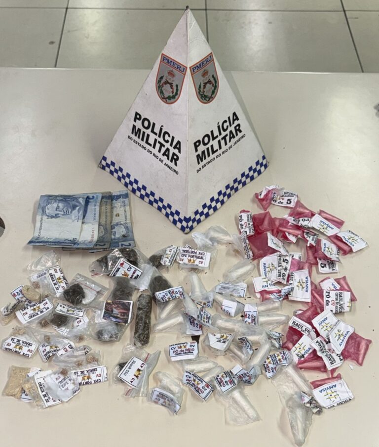 adolescente-e-apreendido-por-trafico-de-drogas-em-marica