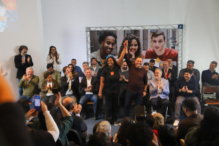 Prefeitura de Niterói amplia acesso ao ensino superior prefeitura-de-niteroi-amplia-acesso-ao-ensino-superior