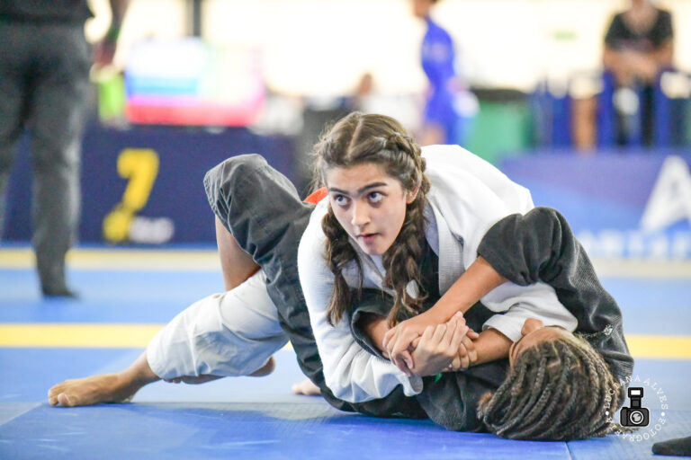 Atleta de Niterói representará o Brasil no Campeonato Europeu Kids de Jiu-Jitsu em Dublin atleta-de-niteroi-representara-o-brasil-no-campeonato-europeu-kids-de-jiu-jitsu-em-dublin