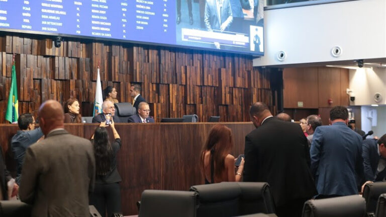 alerj-aprova-projeto-de-lei-sobre-prevencao-as-enchentes