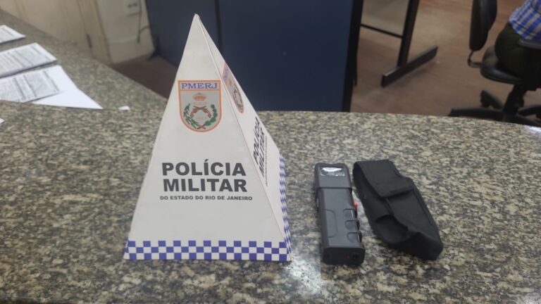 policia-militar-prende-homem-por-furto-em-hamburgueria-no-inga