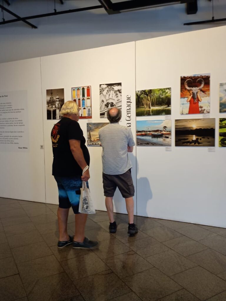a-exposicao-amazonidas-desembarcou-no-rio-de-janeiro-e-encerra-sua-temporada-celebrando-um-marco-historico!