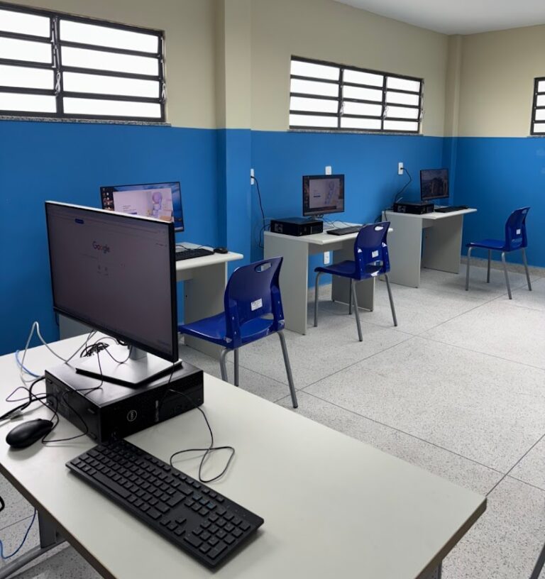 governo-do-estado-inaugura-centro-de-socioeducacao-em-sao-goncalo-e-amplia-atendimento-a-adolescentes