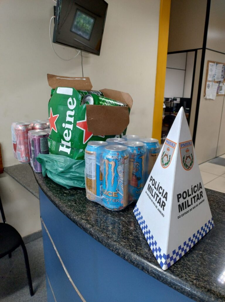 policia-militar-prende-homem-por-furto-em-bar-em-itaipu