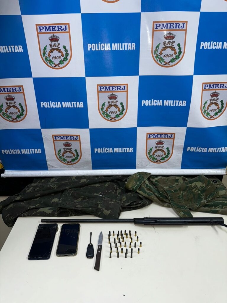 policia-militar-prende-homem-por-estupro-de-vulneravel-e-tentativa-de-homicidio-em-marica