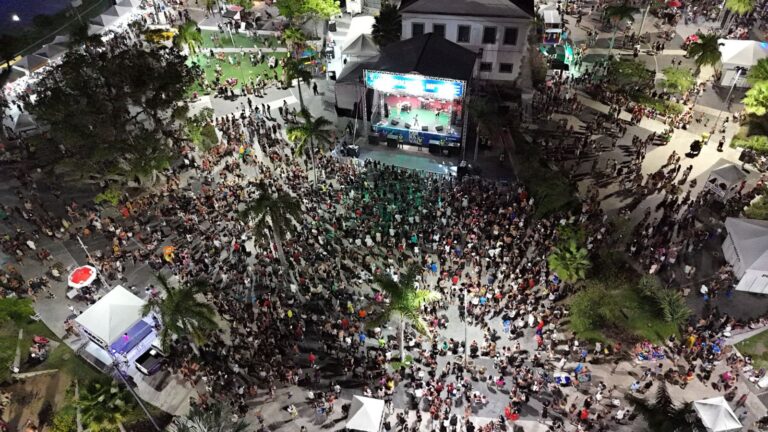 acao-conjunta-da-guarda-municipal-e-policia-militar-resulta-em-prisoes-em-flagrante-no-centro-de-marica