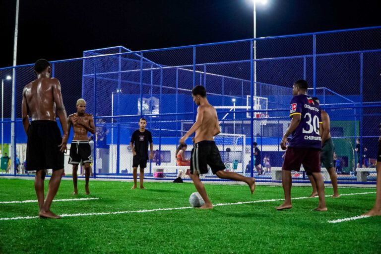 parque-rj-nosso-sonho-atrai-milhares-de-goncalenses-no-feriadao