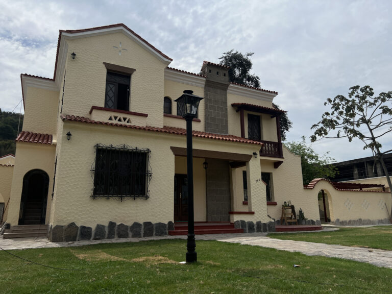 evento-teia-municipal-fortalece-a-cultura-viva-nos-territorios-de-niteroi