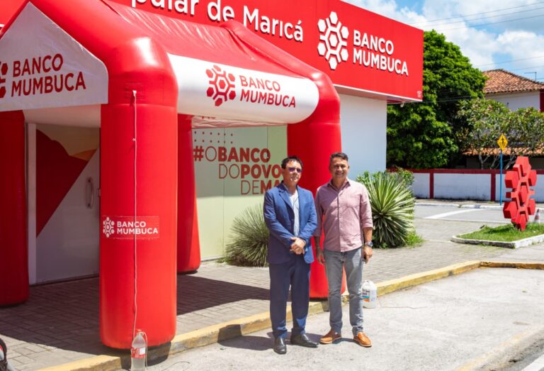 marica-recebe-representante-de-cabo-verde-para-intercambio-sobre-dessalinizacao-da-agua-do-mar