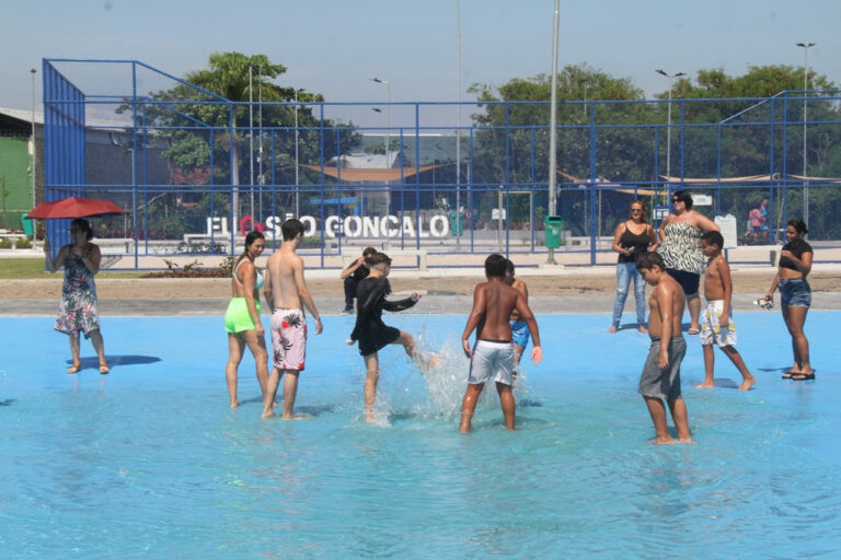 parque-rj-nosso-sonho-recebe-milhares-de-visitantes-e-garante-o-lazer-das-familias-em-sao-goncalo