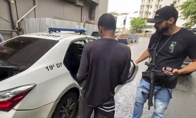 Governo do Estado realiza nova fase da Operação Espoliador contra quadrilhas de roubos e latrocínios governo-do-estado-realiza-nova-fase-da-operacao-espoliador-contra-quadrilhas-de-roubos-e-latrocinios