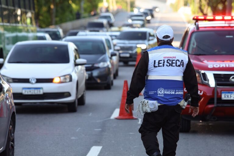 lei-seca-registra-289-casos-de-alcoolemia-no-final-de-semana-entre-20-e-22-de-fevereiro
