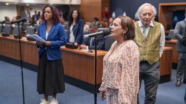 profissionais-de-saude-poderao-receber-capacitacao-sobre-a-retinopatia-diabetica