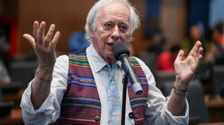 rio-preto-pode-ser-declarado-como-area-de-interesse-turistico