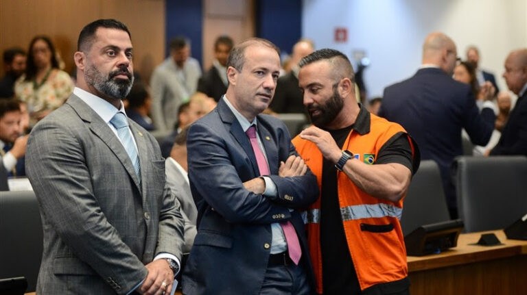 estabelecimentos-que-vendem-bebidas-alcoolicas-deverao-disponibilizar-qr-code-para-verificacao-de-autenticidade