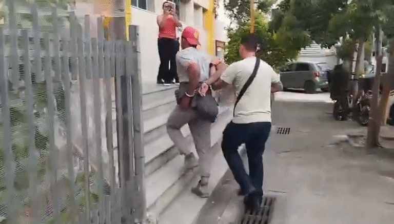 policia-civil-prende-autor-de-dois-roubos-a-estabelecimentos-comerciais-em-icarai