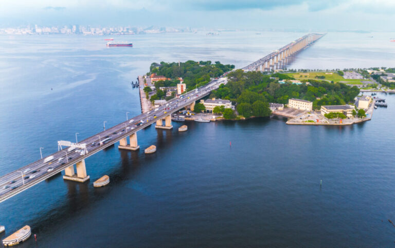 ponte-rio-–-niteroi-tera-alcas-de-acesso-interditadas-para-manutencao-do-pavimento