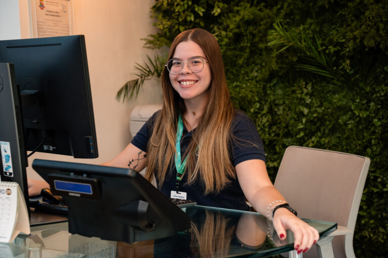 ultimos-dias-para-se-inscrever-no-programa-de-estagio-2026-da-aguas-de-niteroi