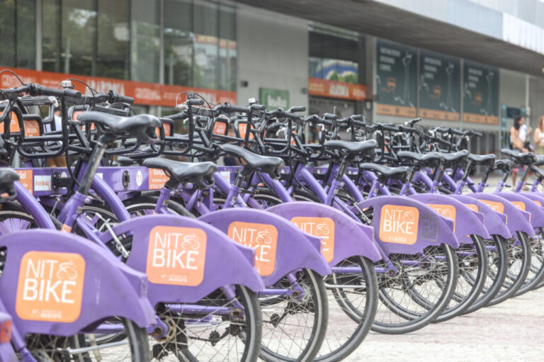 nitbike-ultrapassa-2-milhoes-de-viagens-com-as-roxinhas-desde-sua-implantacao