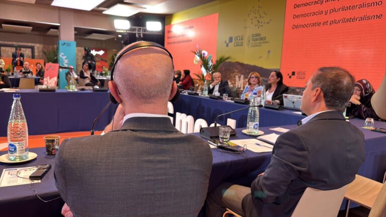 Rodrigo Neves anuncia Niterói como sede de evento global de democracia participativa rodrigo-neves-anuncia-niteroi-como-sede-de-evento-global-de-democracia-participativa