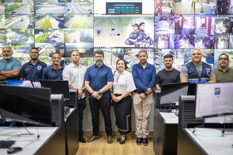 marica-recebe-comitiva-de-ouro-branco-(mg)-e-apresenta-politicas-publicas-de-mobilidade-e-seguranca