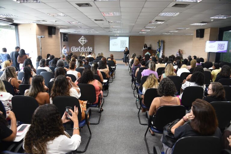 Estado do Rio de Janeiro lança 2ª edição do Capacit Mulher com foco no fortalecimento da rede de proteção nos municípios estado-do-rio-de-janeiro-lanca-2a-edicao-do-capacit-mulher-com-foco-no-fortalecimento-da-rede-de-protecao-nos-municipios