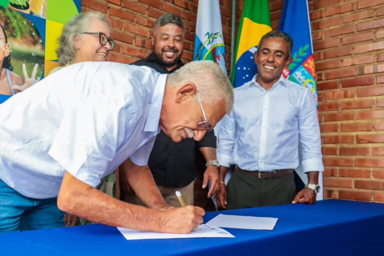 projeto-reforca-acoes-de-conscientizacao-ambiental-nas-escolas-de-sao-goncalo