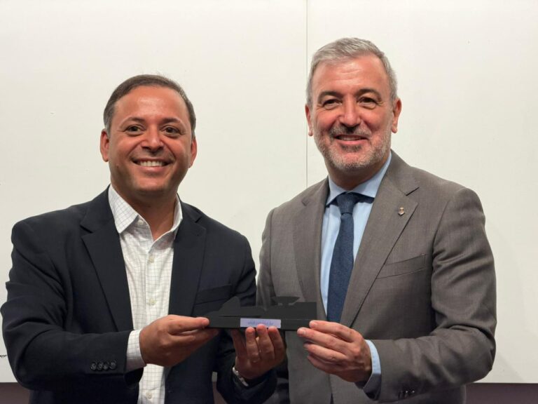 rodrigo-neves-e-prefeito-de-barcelona-acertam-realizacao-em-niteroi-da-maior-feira-do-mundo-sobre-economia-do-mar