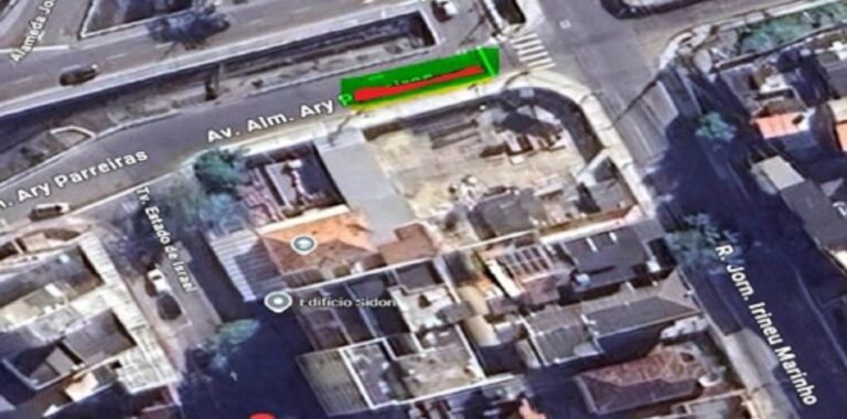 icarai-recebe-obras-de-manutencao-preventiva-no-emissario-terrestre-a-partir-de-segunda-feira-(2)