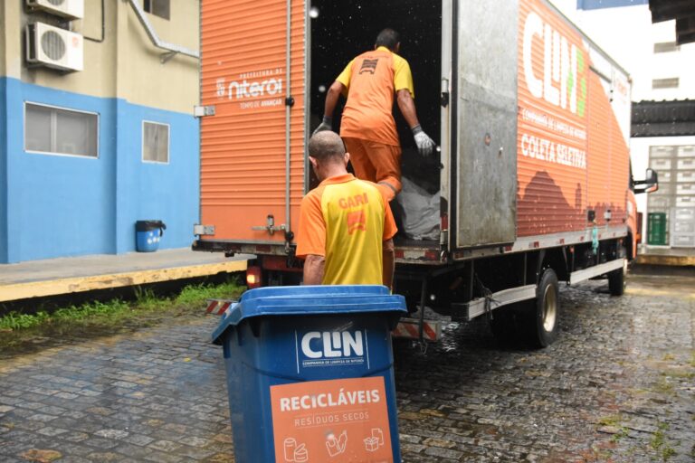 companhia-de-limpeza-de-niteroi-registra-crescimento-em-indicador-de-sustentabilidade