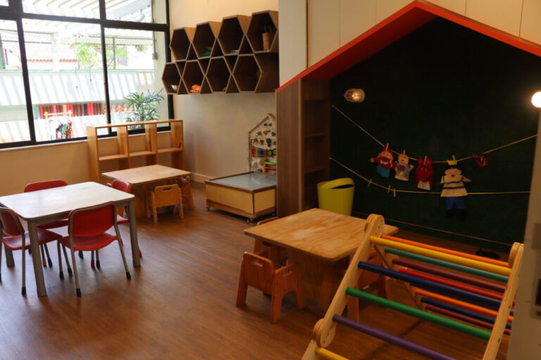 Projeto EVA: Ciência e Cuidado Afetivo Transformando os Primeiros 1.000 Dias projeto-eva:-ciencia-e-cuidado-afetivo-transformando-os-primeiros-1.000-dias