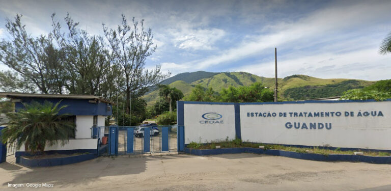 cedae-faz-vistoria-interna-no-sistema-guandu-na-terca-feira-(3/3)