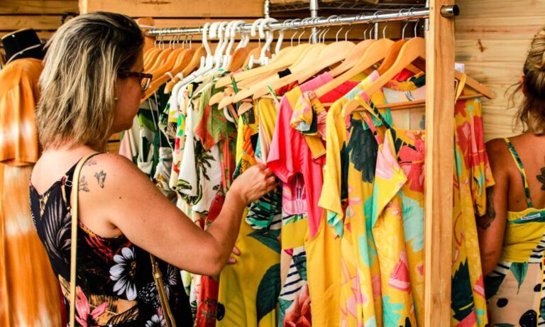 sao-goncalo-shopping-recebe-a-expo-feirando-e-movimenta-o-comercio-da-regiao